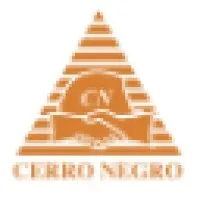 Compañía Minera Cerro Negro