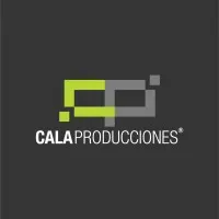 Cala producciones audiovisuales Cala producciones audiovisuales