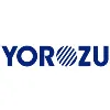 Yorozu Automotiva do Brasil Ltda