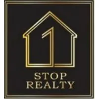 One Stop Realty