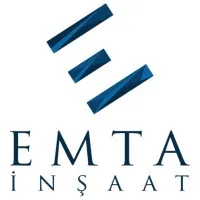 EMTA Construction Co. Inc. (EMTA Insaat A.S.)