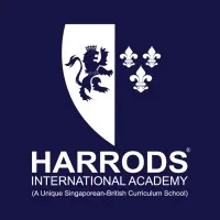 Harrods International Academy