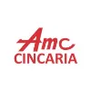 AMC CINCARIA AMC CINCARIA
