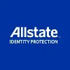 Allstate Identity Protection Allstate Identity Protection