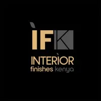 Interior Finishes Kenya