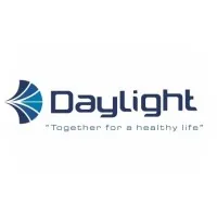 Daylight Medical Co. Daylight Medical Co.