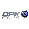 OPK E SERVICES OPK E SERVICES