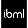 ibml