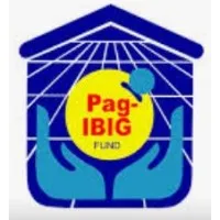 Pagibig Affordable House and Lot in Calabarzon