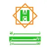 Alansar Hotels Alansar Hotels