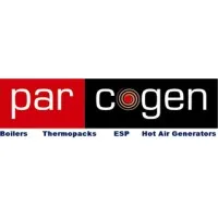 Par Techno Heat Pvt Ltd Par Techno Heat Pvt Ltd