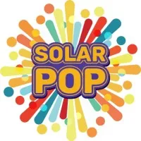 Solarpop