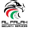 Al Falah Security Services Al Falah Security Services