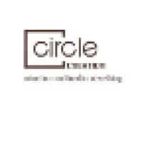 Circle Creation