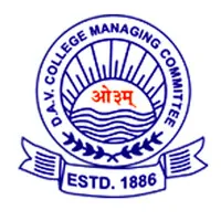 DAV Public School, Sector-49, Gurugram, Haryana