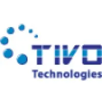 Tivo Technologies Pte Ltd