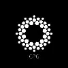 Crystal Property Group Crystal Property Group
