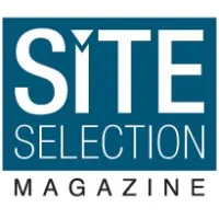 Site Selection Magazine