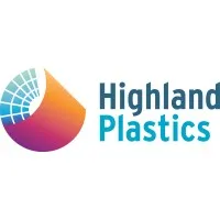 Highland Plastics