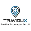 Travidux Technologies Pvt. Ltd.