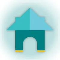 Homly, LLC Homly, LLC