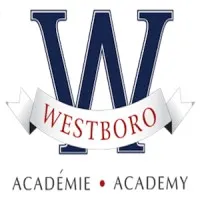 Académie Westboro Academy