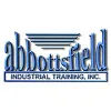 Abbottsfield Industrial Training, Inc. Abbottsfield Industrial Training, Inc.