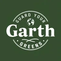 GARTH GREENS Private Limited