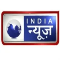 INDIA NEWS