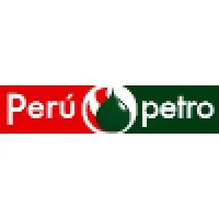 PeruPetro S.A. email format