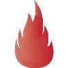 FOC Group FOC Group