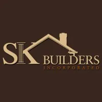 SK Builders, Inc