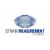 Strain Measurement Devices Strain Measurement Devices