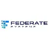 Federate Systems Corporation Federate Systems Corporation