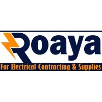 Roaya Group