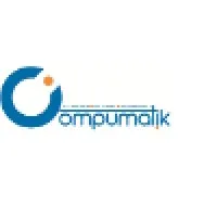 Compumatik