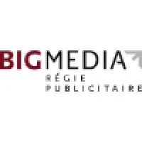 Bigmedia