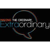 Global events producciones