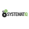 Systematiq Systematiq