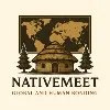 NativeMeet NativeMeet