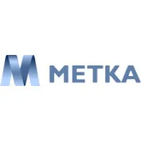 METKA