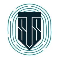 SecureTech Solutions