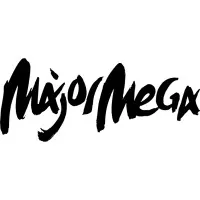 MajorMega