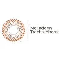 McFadden Trachtenberg PLLC