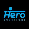 HESO - Hero Solutions HESO - Hero Solutions