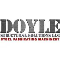 Doyle Structural Solutions, LLC Doyle Structural Solutions, LLC