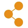Distributed Logic Corp Distributed Logic Corp