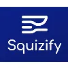 Squizify Squizify