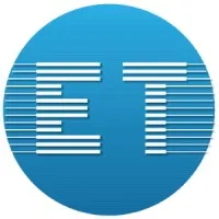 EdgeAxis Technologies LLP EdgeAxis Technologies LLP