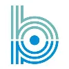 Bluepoint Financial Bluepoint Financial